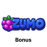 Zumobet bonus