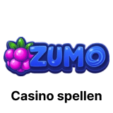 Zumobet spellen